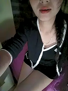 Jun-Mzzz online show from February 2026 04:58:01 PM