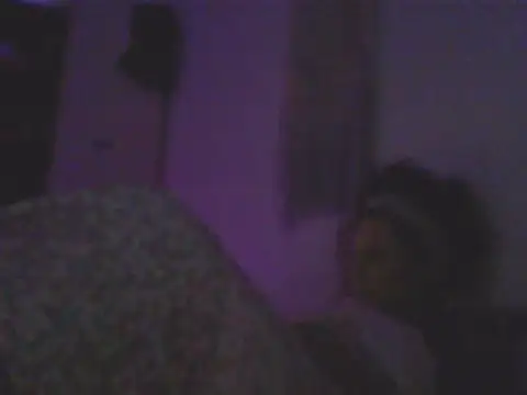 Bebita-zmp online show from June 2026 02:57:01 AM