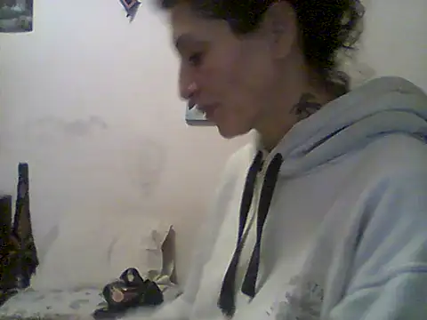 Bebita-zmp online show from June 2026 03:45:01 AM