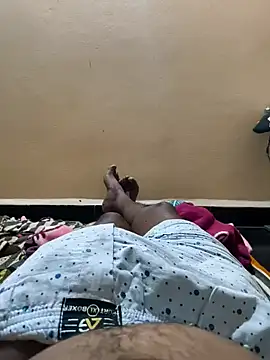 coocon2020 online show from October 2025 04:41:02 PM