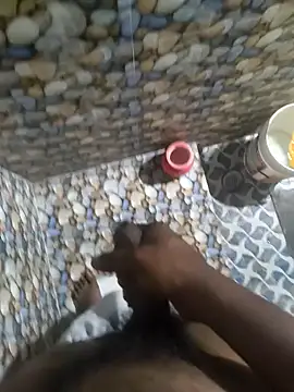 coocon2020 online show from November 2025 07:55:02 AM