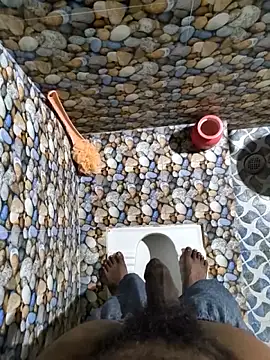 coocon2020 online show from November 2025 01:38:01 AM