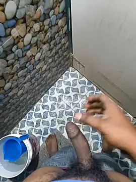 coocon2020 online show from November 2025 02:54:02 AM