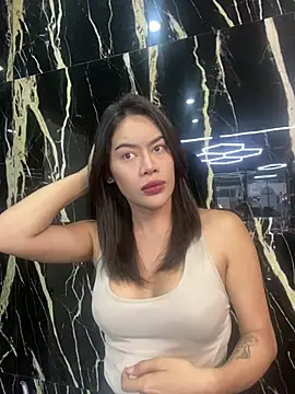 hechanovaa online show from April 2026 08:58:01 AM