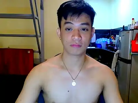 ASIANFULLYLOADEDCUM online show from March 2026 04:12:02 PM