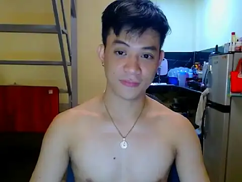 ASIANFULLYLOADEDCUM online show from March 2026 07:01:01 AM
