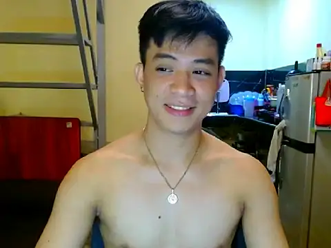 ASIANFULLYLOADEDCUM online show from March 2026 01:53:02 AM
