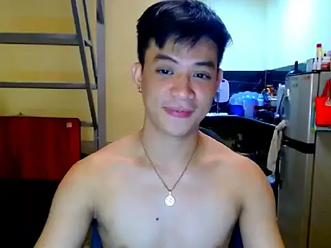 ASIANFULLYLOADEDCUM online show from March 2026 03:28:02 AM