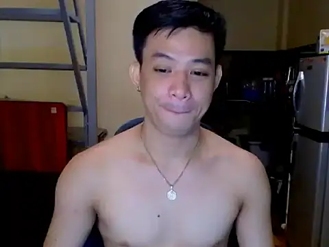ASIANFULLYLOADEDCUM online show from April 2026 06:19:01 AM