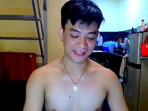 Snapshot of ASIANFULLYLOADEDCUM chatting on June 2026 04:35:02 AM ASIANFULLYLOADEDCUM online show from June 2026 04:35:02 AM