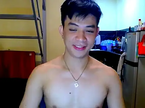 Snapshot of ASIANFULLYLOADEDCUM chatting on June 2026 07:01:02 PM ASIANFULLYLOADEDCUM online show from June 2026 07:01:02 PM