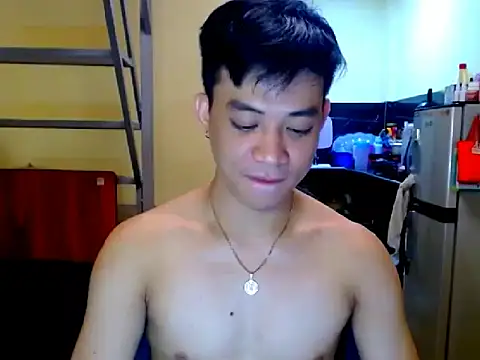 Snapshot of ASIANFULLYLOADEDCUM chatting on June 2026 05:20:02 AM ASIANFULLYLOADEDCUM online show from June 2026 05:20:02 AM