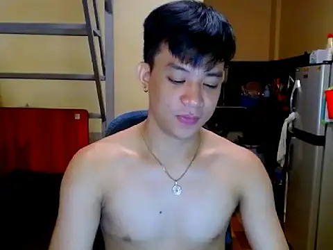 Snapshot of ASIANFULLYLOADEDCUM chatting on June 2026 09:19:01 PM ASIANFULLYLOADEDCUM online show from June 2026 09:19:01 PM