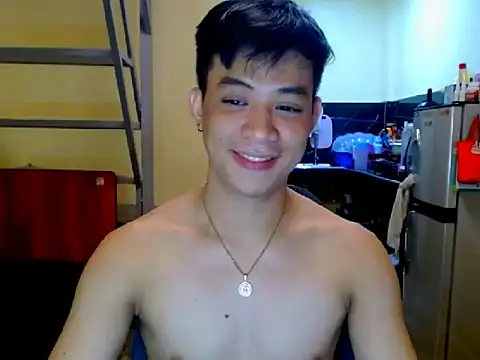 Snapshot of ASIANFULLYLOADEDCUM chatting on June 2026 04:59:02 AM ASIANFULLYLOADEDCUM online show from June 2026 04:59:02 AM