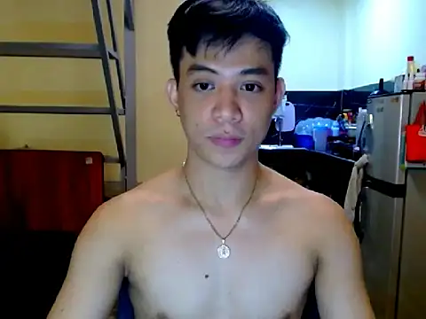 Snapshot of ASIANFULLYLOADEDCUM chatting on June 2026 05:05:01 PM ASIANFULLYLOADEDCUM online show from June 2026 05:05:01 PM