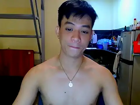 Snapshot of ASIANFULLYLOADEDCUM chatting on June 2026 05:17:02 PM ASIANFULLYLOADEDCUM online show from June 2026 05:17:02 PM