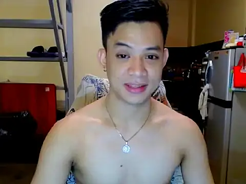 Snapshot of ASIANFULLYLOADEDCUM chatting on June 2026 12:22:01 PM ASIANFULLYLOADEDCUM online show from June 2026 12:22:01 PM