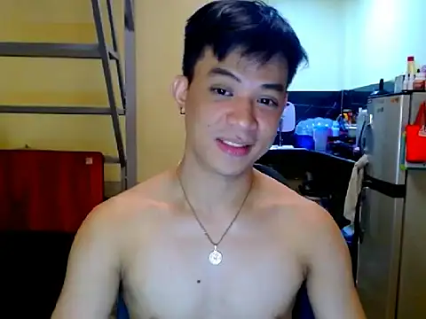 Snapshot of ASIANFULLYLOADEDCUM chatting on June 2026 12:27:02 PM ASIANFULLYLOADEDCUM online show from June 2026 12:27:02 PM