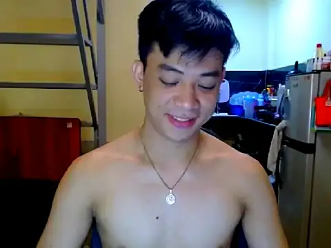 Snapshot of ASIANFULLYLOADEDCUM chatting on June 2026 04:52:02 PM ASIANFULLYLOADEDCUM online show from June 2026 04:52:02 PM