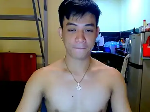 Snapshot of ASIANFULLYLOADEDCUM chatting on July 2026 04:58:02 AM ASIANFULLYLOADEDCUM online show from July 2026 04:58:02 AM