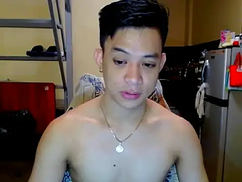 Snapshot of ASIANFULLYLOADEDCUM chatting on July 2026 03:23:01 AM ASIANFULLYLOADEDCUM online show from July 2026 03:23:01 AM