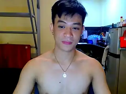 Snapshot of ASIANFULLYLOADEDCUM chatting on July 2026 03:13:01 AM ASIANFULLYLOADEDCUM online show from July 2026 03:13:01 AM