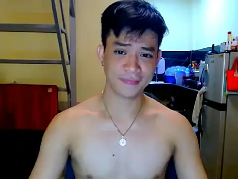 Snapshot of ASIANFULLYLOADEDCUM chatting on July 2026 03:29:02 PM ASIANFULLYLOADEDCUM online show from July 2026 03:29:02 PM