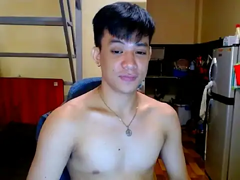 Snapshot of ASIANFULLYLOADEDCUM chatting on July 2026 03:09:01 AM ASIANFULLYLOADEDCUM online show from July 2026 03:09:01 AM