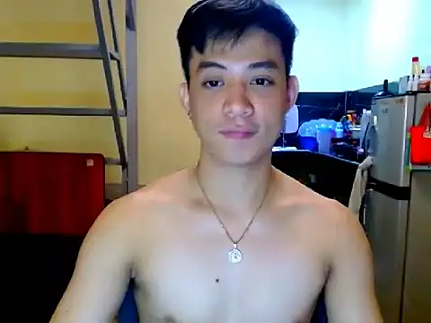 Snapshot of ASIANFULLYLOADEDCUM chatting on July 2026 04:37:01 AM ASIANFULLYLOADEDCUM online show from July 2026 04:37:01 AM