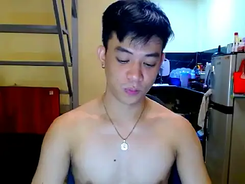 Snapshot of ASIANFULLYLOADEDCUM chatting on July 2026 03:33:02 AM ASIANFULLYLOADEDCUM online show from July 2026 03:33:02 AM