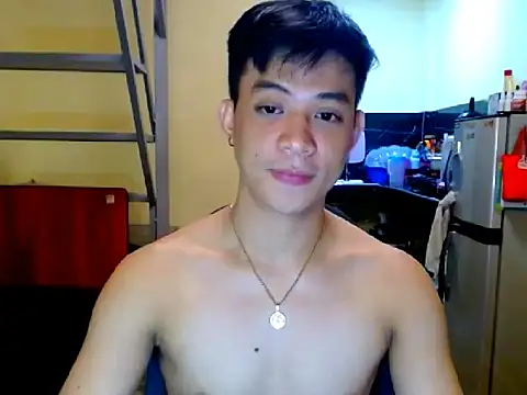 Snapshot of ASIANFULLYLOADEDCUM chatting on July 2026 07:04:01 AM ASIANFULLYLOADEDCUM online show from July 2026 07:04:01 AM