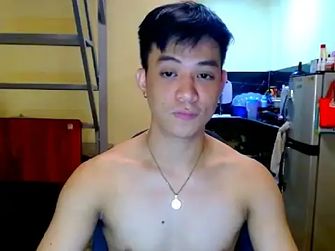 Snapshot of ASIANFULLYLOADEDCUM chatting on July 2026 07:17:01 PM ASIANFULLYLOADEDCUM online show from July 2026 07:17:01 PM