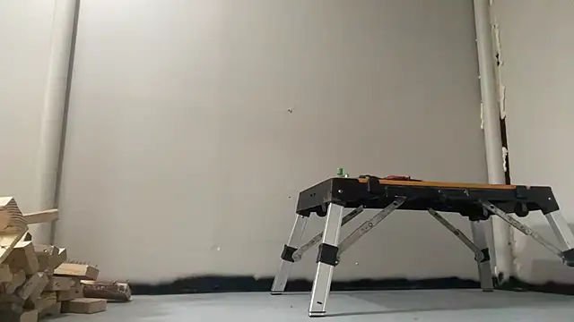 PuttieIn online show from April 2026 03:42:02 PM