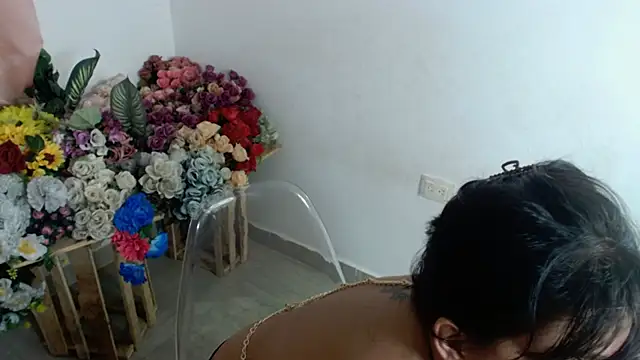 Lawuaifu1 online show from July 2026 11:19:01 PM