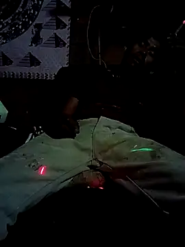 Oaxhot online show from March 2026 10:39:02 PM