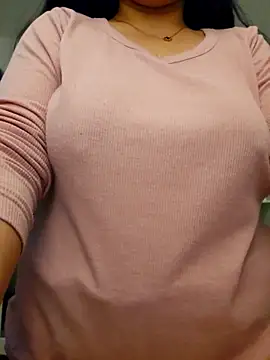 betzita online show from March 2026 10:25:01 PM