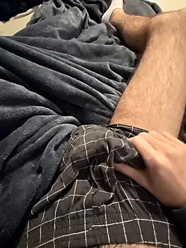 Gayboy23200 online show from April 2026 07:22:02 PM