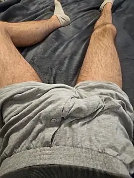 Gayboy23200 online show from April 2026 07:12:01 PM