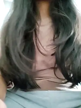 luv johrrra online show from February 2026 05:56:01 AM