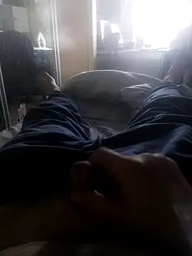 VITALIIsS online show from April 2026 01:45:02 PM