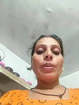 ISHANI-SINGH online show from February 2026 02:57:02 PM