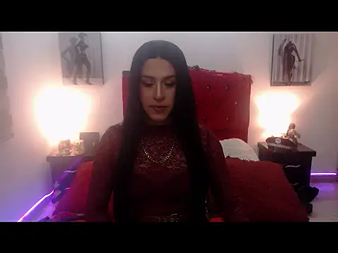 Snapshot of CharlotteBrooks chatting on July 2026 03:00:02 AM CharlotteBrooks online show from July 2026 03:00:02 AM