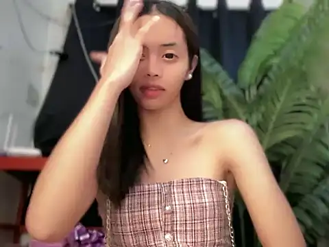 spicy margaritaxxx online show from April 2026 11:00:01 AM