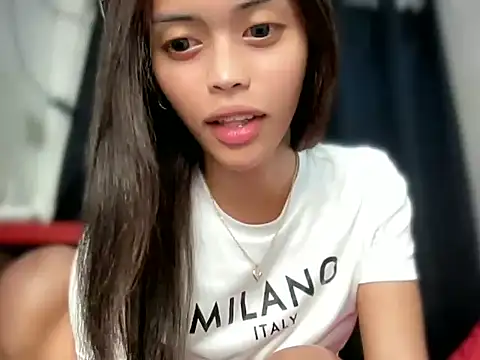 spicy margaritaxxx online show from June 2026 02:33:01 PM