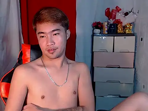 Siege cum69 online show from November 2025 01:10:02 PM