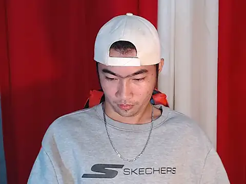 Siege cum69 online show from February 2026 06:39:01 PM