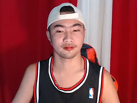 Siege cum69 online show from February 2026 05:13:02 PM