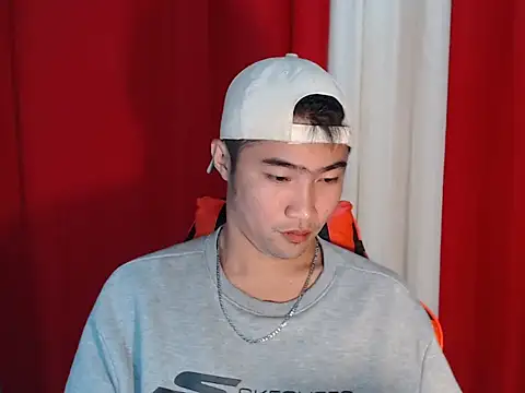 Siege cum69 online show from March 2026 02:34:01 PM