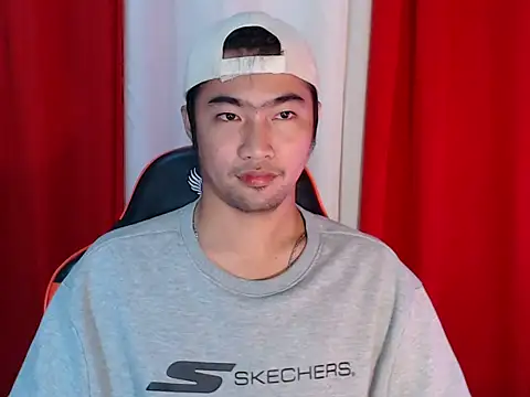 Siege cum69 online show from April 2026 03:24:02 PM