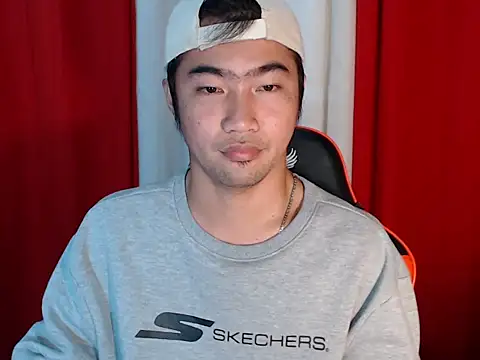 Siege cum69 online show from April 2026 01:25:02 PM